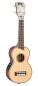 Preview: ukulele